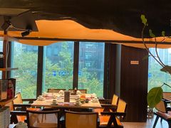-悦棠火锅(天府三街店)