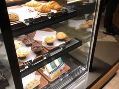 -星巴克(古象大酒店店)