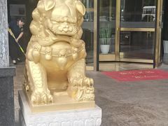 -扬州狮子楼·非遗淮扬菜(总店)