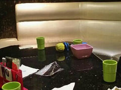 android_upload_pic-牧歌KTV(观前店)
