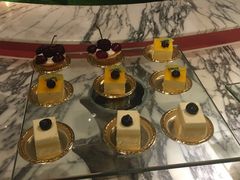 -蓝色派对KTV(聚然广场店)