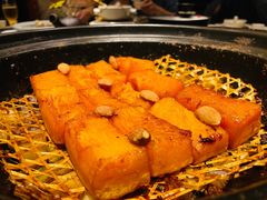 -桂语山房(满觉陇店)
