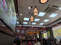-刘长兴(卫岗店)