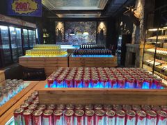 -玛町精致餐酒吧(大众巷店)