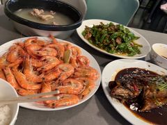 -大隐国际青年旅舍(上海陆家嘴东方明珠店)
