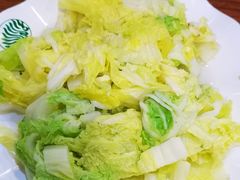 -老爆肚满五香烧牛羊肉