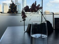 -RIVIERA 松鹤楼(外滩店)