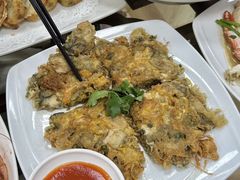 -老潮兴粿品(龙北店)