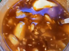 -太平张醪糟(翔凤店)