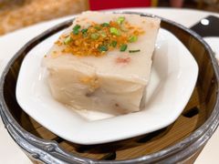 -凤凰楼酒家·粤宴点心(华强北店)