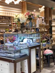 -吾行DIY手工坊(壹方北馆店)