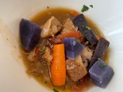 -THE CLUBHOUSE(G公寓酒店)