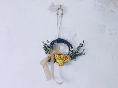 -春庄咖啡SpringHues(钟楼小区店)