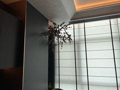 -宁邦·家宴·南京菜(红山动物园店)