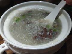 -优之名鹅城
