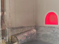 -嵩祝寺及智珠寺