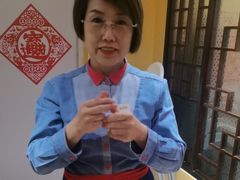 -西贝(六里桥旗舰店)