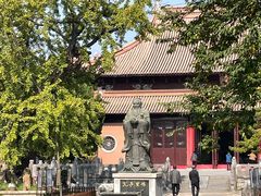 -苏州文庙(姑苏区)