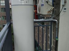 -苏宁易购(Suning Pro南昌东方银座店)