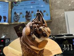 -GODIVA(万象城店)