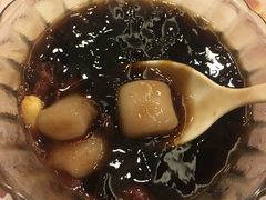-永和大王(蛙嫩紫苏香·军博店)