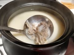 -煜丰汴京烤鸭(福彩路店)