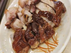 -鹅最好(南光店)