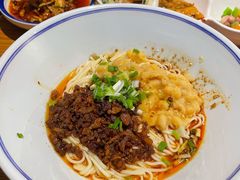 -好這口重庆小面(总店)