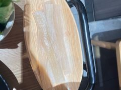 -邵汇大虾(甘井子万达店)
