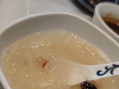 -东来顺•非遗火锅(外滩店)