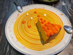 -LES ELITES 英集荟(南京西路店)