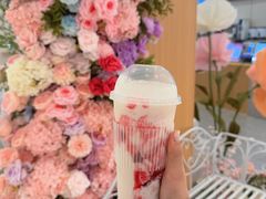 -龙湖重庆时代天街