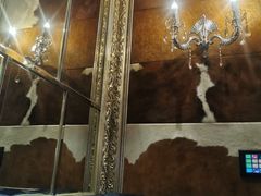 -乐潮汇时尚量贩式KTV(嘉业国际城购物中心店)