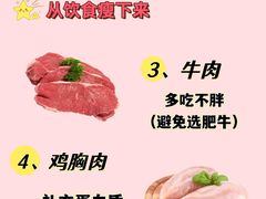 -花环泰拳·勒德斯拉泰拳馆(静安店)