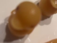 -全聚德(双井店)