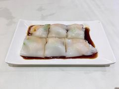 鮮蝦腸粉-稻香(马头围道店)