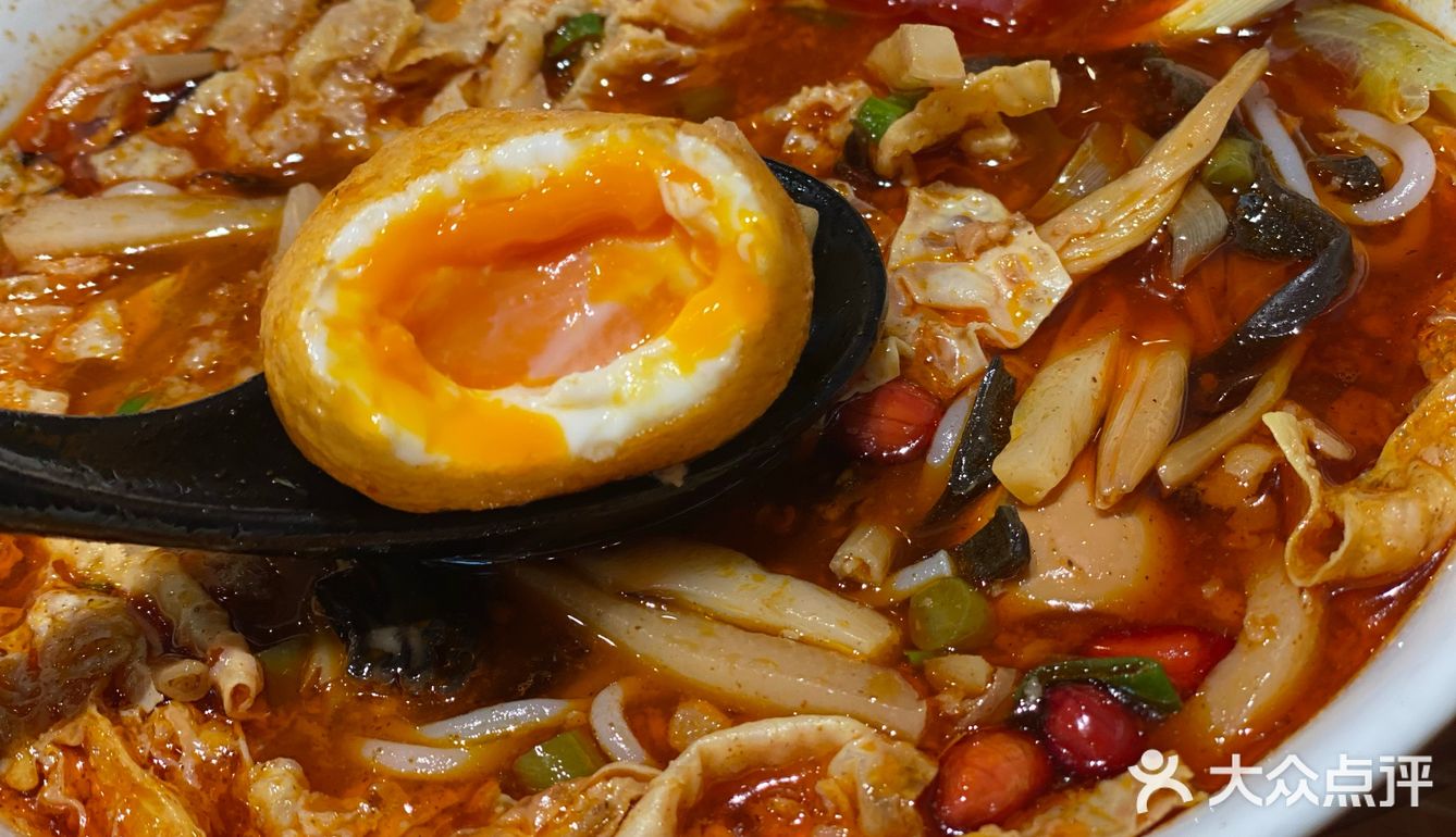 💛🧡💚搬砖第一步：吃饱喝足准备好✌🏻