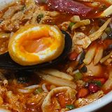 💛🧡💚搬砖第一步：吃饱喝足准备好✌🏻