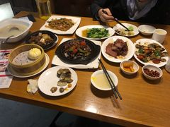 -广味轩(奥园店)