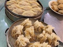-釜洋斋(康乐街店)