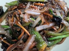 -贤花饭店(城阳店)