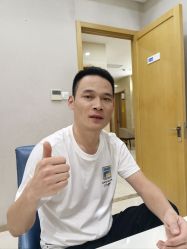 -大麦微针植发丨全国连锁