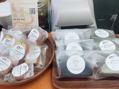 -研途咖啡馆(健康路店)