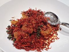 -满满海佛跳墙(千禧店)