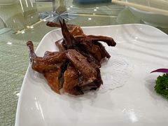 -恒宝和宴(合生广场店)