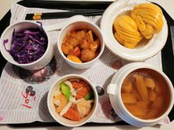 点击看大图 -贝安心月子中心(昌平店)