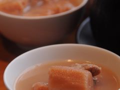 -莲餐厅·湖北菜·潜江小龙虾店(愚园路店)