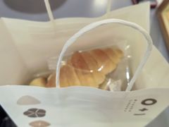 -0+1·手作面包(新北店)
