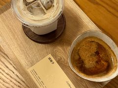 -LilBee Coffee