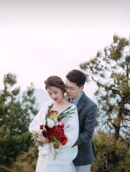 点击看大图 -女王风尚STUDIO·轻奢化定制